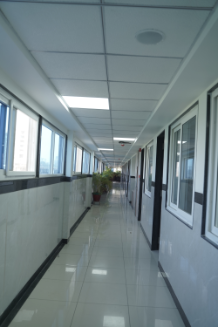 Havya Women's Hospital Gallery